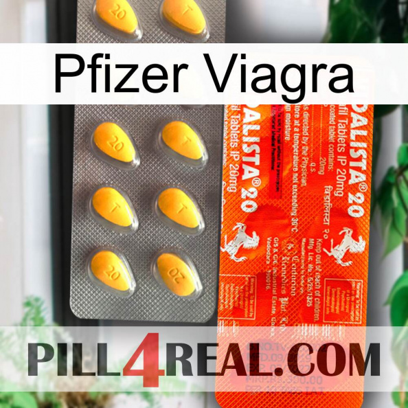 Pfizer Viagra new01